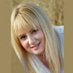 Meet your Posher, Galina